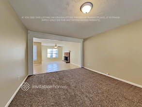 3925 Riversong Dr NW in Suwanee, GA - Building Photo - Building Photo