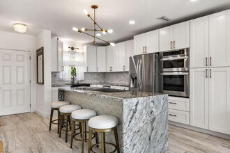 716 Rider Rd in Boynton Beach, FL - Building Photo - Building Photo