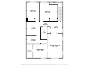 1606 106th Pl SW in Everett, WA - Building Photo - Building Photo