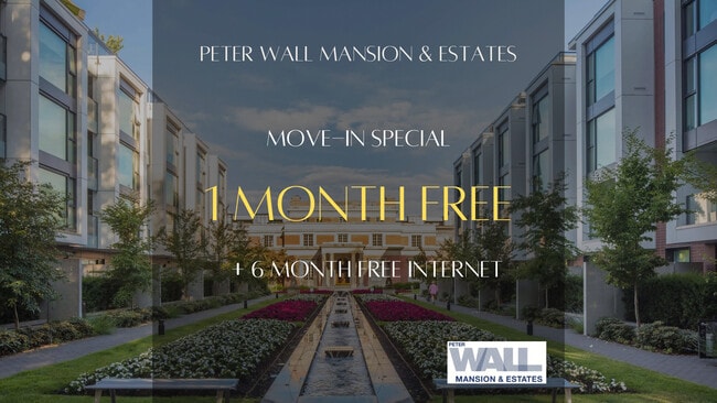 Shannon Mews & Apartments