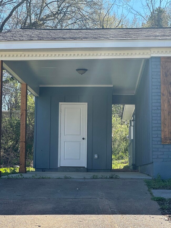113 Pettite Cove in Memphis, TN - Building Photo - Building Photo