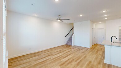 2903 Parks Mccoy Ln in Grand Prairie, TX - Building Photo - Building Photo