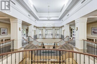 700-2700 Humberwood Blvd in Toronto, ON - Building Photo - Building Photo