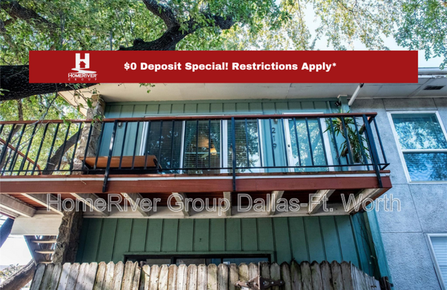 property at 6620 Eastridge Dr
