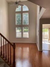 33 Dorchester Dr in Bernards, NJ - Building Photo - Building Photo