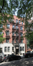 222-238 E 87th St in New York, NY - Building Photo - Building Photo