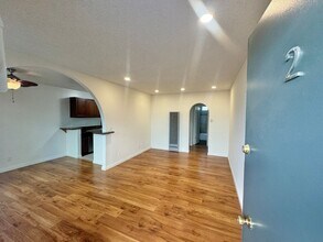 12618 Pacific Ave, Unit 02 in Los Angeles, CA - Building Photo - Building Photo