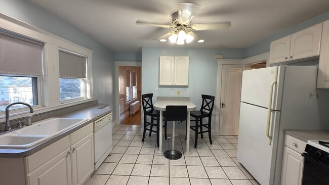 property at 39 Union St