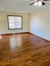 3412 Woodduck Way in Manhattan, KS - Building Photo - Building Photo