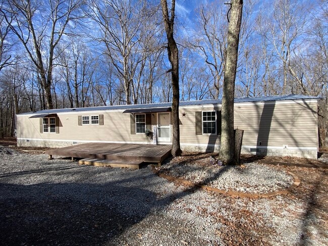 property at 178 High Rock Ct