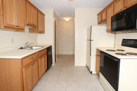 Stoney Creek Apartments photo'