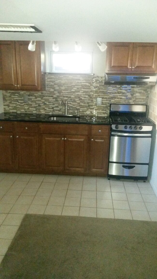 property at 155 Lenox St