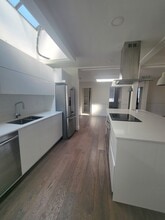 9341-9341 Nowell St in Chilliwack, BC - Building Photo - Building Photo