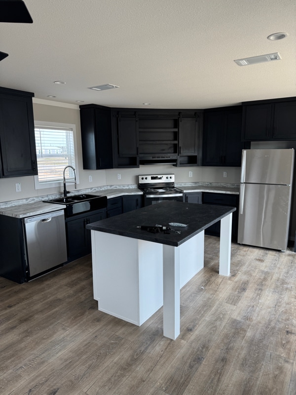 property at 274 Patriot Ln