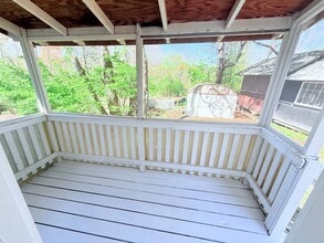 7 Kennedy Ln, Unit 3 in Monroe, NY - Building Photo - Building Photo