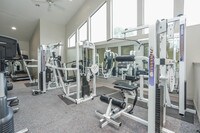 Winchester Place photo'