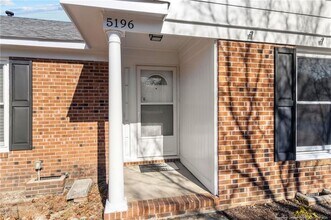 5196 Remington Rd in Fayetteville, NC - Building Photo - Building Photo