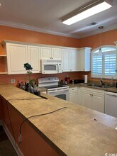 4139 Hibiscus Dr in Little River, SC - Building Photo - Building Photo