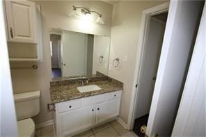 12602 Folkcrest Way in Stafford, TX - Building Photo - Building Photo