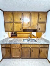 51 Wabash Dr in Ellenwood, GA - Building Photo - Building Photo