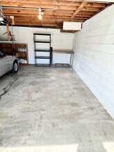 1043 Poli St in Ventura, CA - Building Photo - Building Photo