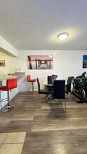 4550 W 16th Ave in Hialeah, FL - Building Photo - Building Photo