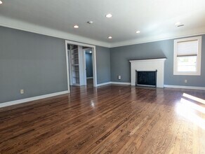 1380 River Rd in Eugene, OR - Building Photo - Building Photo