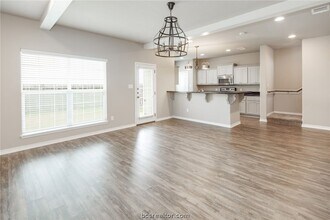 3519 Summerway Dr in College Station, TX - Building Photo - Building Photo