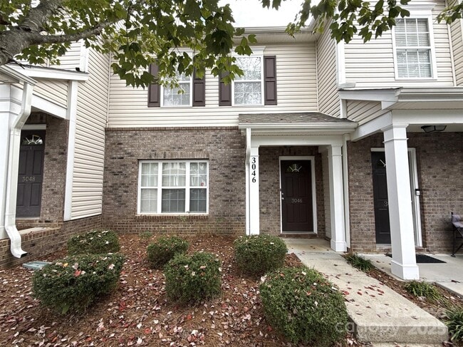3046 Summerfield Ridge Ln in Matthews, NC - Building Photo - Building Photo