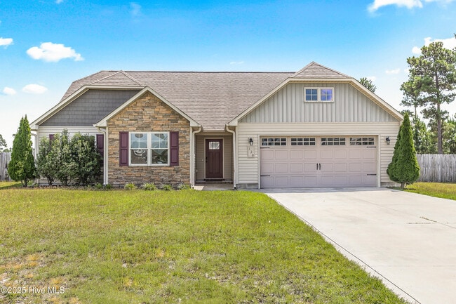 property at 120 Prospect Dr