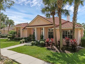 169 Promenade Cir in Lake Mary, FL - Building Photo - Building Photo