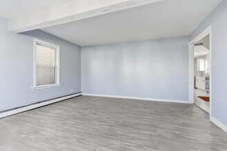 336 W Palisade Ave in Englewood, NJ - Foto de edificio - Building Photo