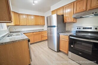 5126 W Princeton Pl in Spokane, WA - Building Photo - Building Photo