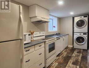 737 Law St in Oshawa, ON - Building Photo - Building Photo