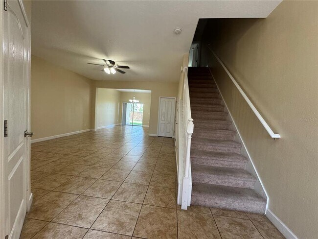 2832 Adelaide Ct in Orlando, FL - Building Photo - Building Photo