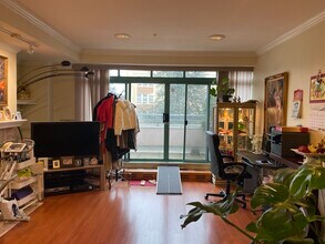 2533 Penticton St in Vancouver, BC - Building Photo - Building Photo