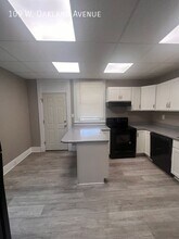 109 W Oakland Ave in Columbus, OH - Building Photo - Building Photo