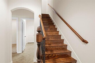 6465 Naples Dr in Irving, TX - Building Photo - Building Photo