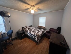 4536 Park Ave in Minneapolis, MN - Foto de edificio - Building Photo