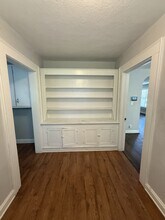 1417 Bessemer Rd in Birmingham, AL - Building Photo - Building Photo