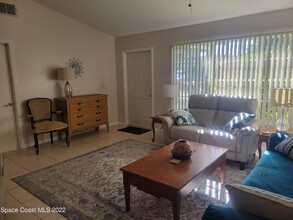 1367 California Dr in Melbourne, FL - Building Photo - Building Photo