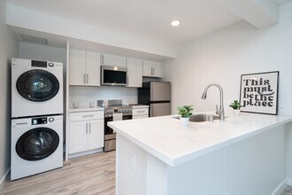 Park Lafayette in Lafayette, CA - Building Photo - Interior Photo