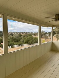 1219 Deer Trail Ln in Solvang, CA - Building Photo - Building Photo