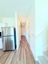 113 Blazilmar Ln in Taylor, TX - Building Photo - Building Photo