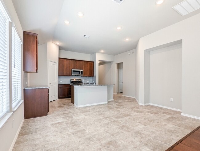 20726 Bulbine Vly Dr in Richmond, TX - Foto de edificio - Building Photo