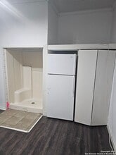 340 McKinley Ave in San Antonio, TX - Building Photo - Building Photo