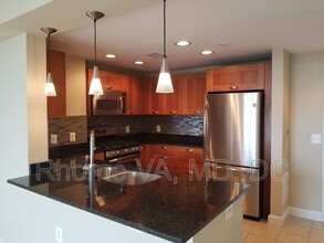 2451 Midtown Ave in Alexandria, VA - Building Photo - Building Photo
