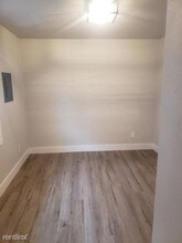 5094 J E L Dr-Unit -Unit 6 in Long Beach, MS - Building Photo - Building Photo