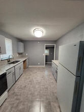 240 Wadley St NW in Atlanta, GA - Building Photo - Building Photo