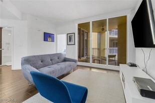 450 Bayfront Pl